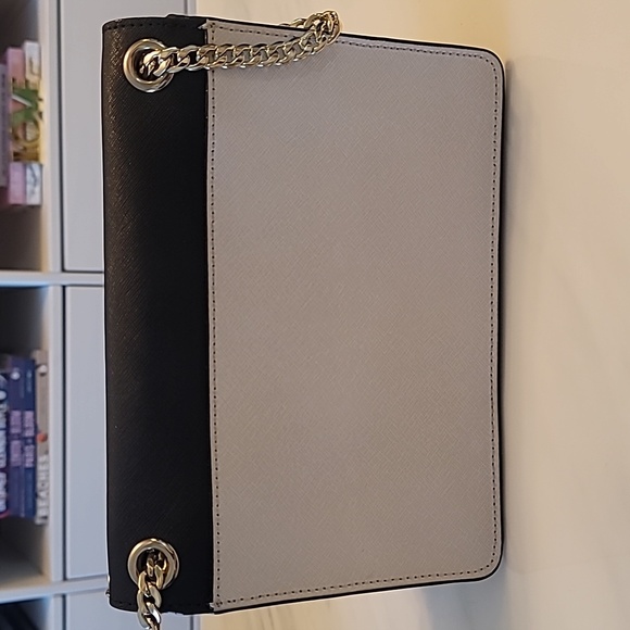 Karl Lagerfeld Habdbang - Picture 3 of 6